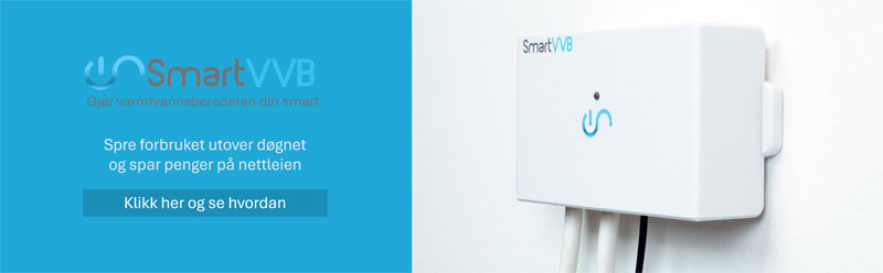 spar penger med nettleien